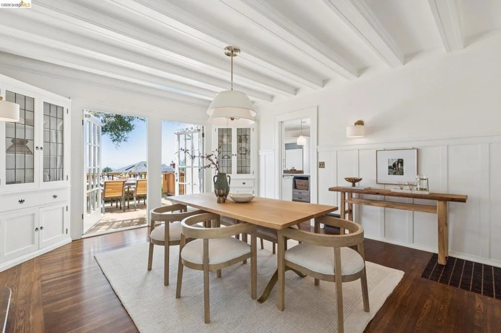 Photo of 822 Mendocino Ave