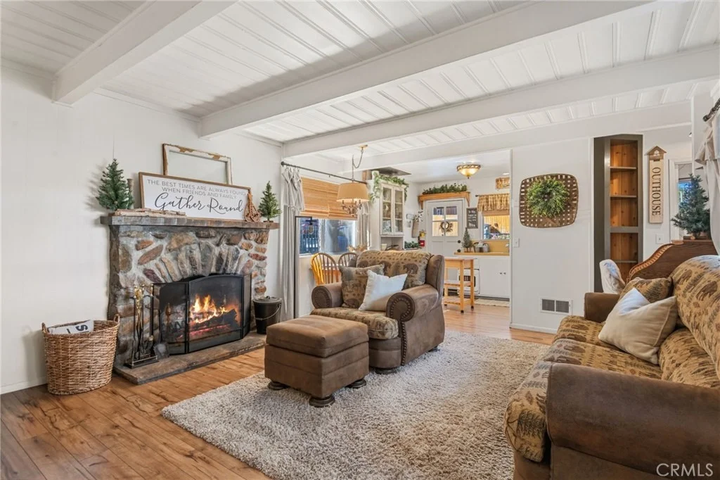 Photo of 659 Lintner Road