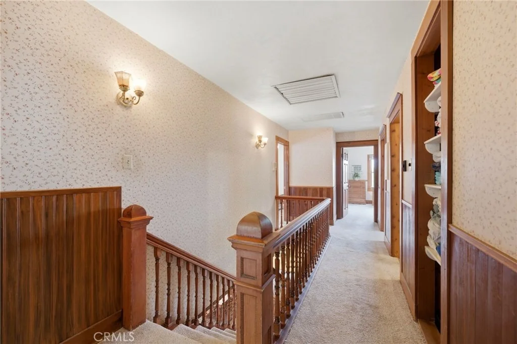Photo of 4456 12th