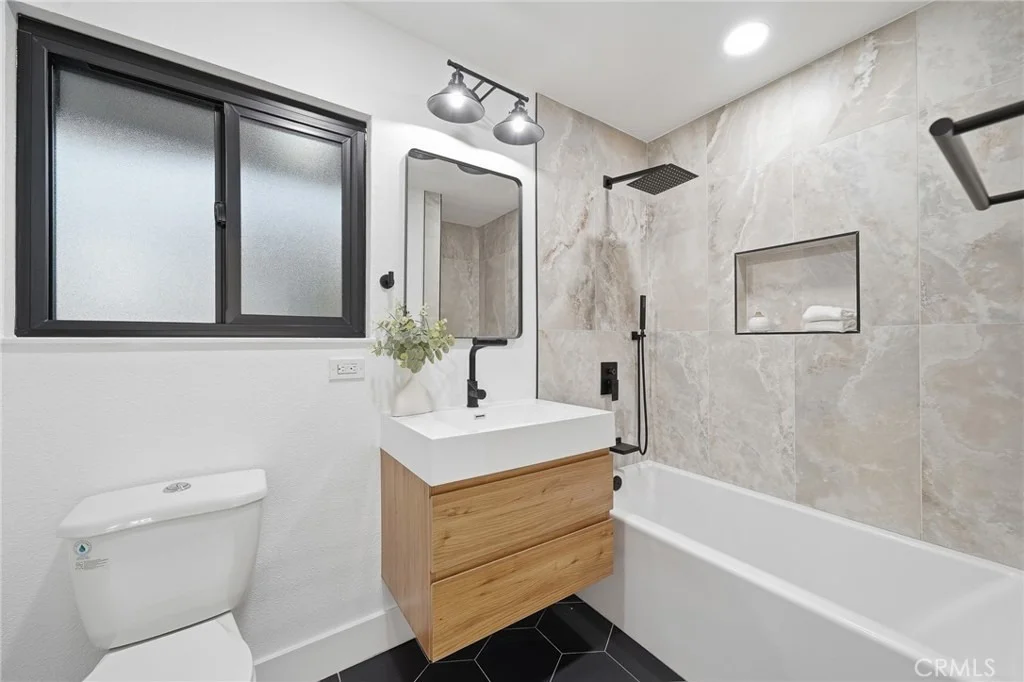 Photo of 10091 Edye Drive