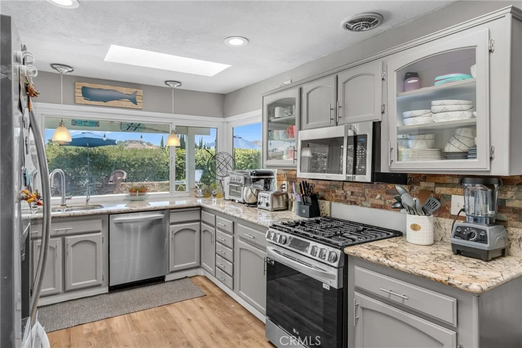 Photo of 536 N Del Sol Lane