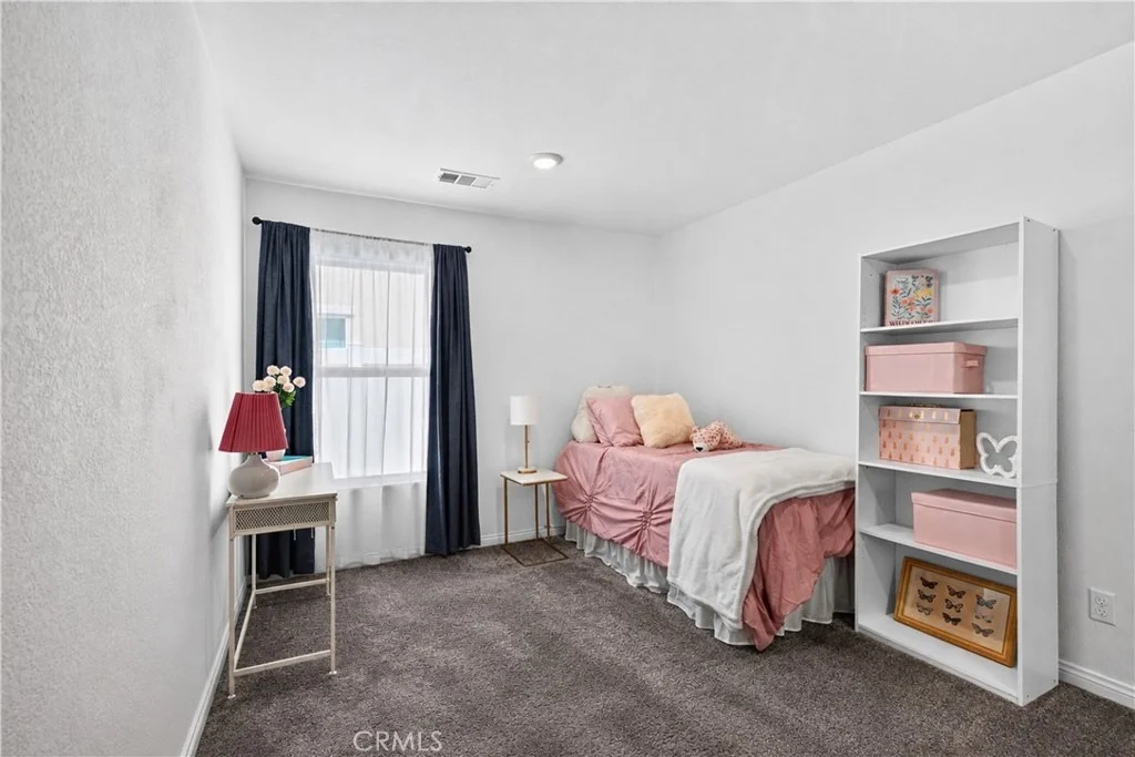 Photo of 2417 Tulip Drive