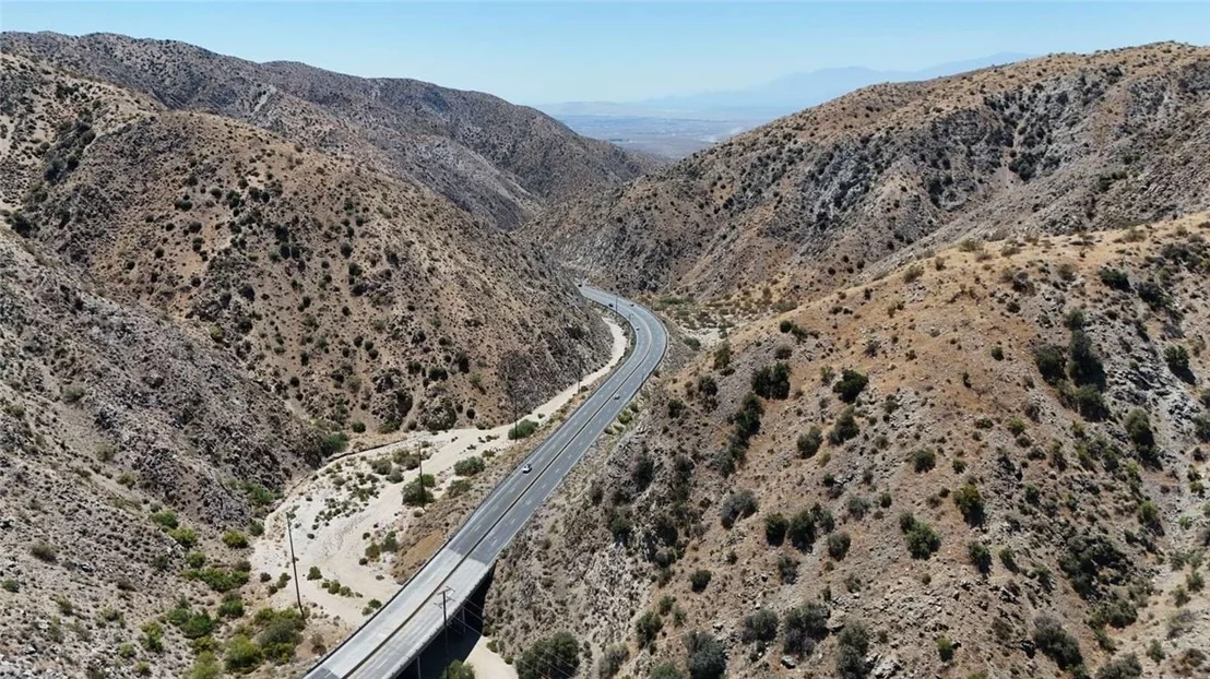 Photo of 0 Canyon House Road