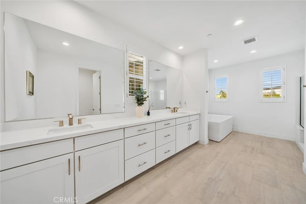 Photo of 112 Sentosa