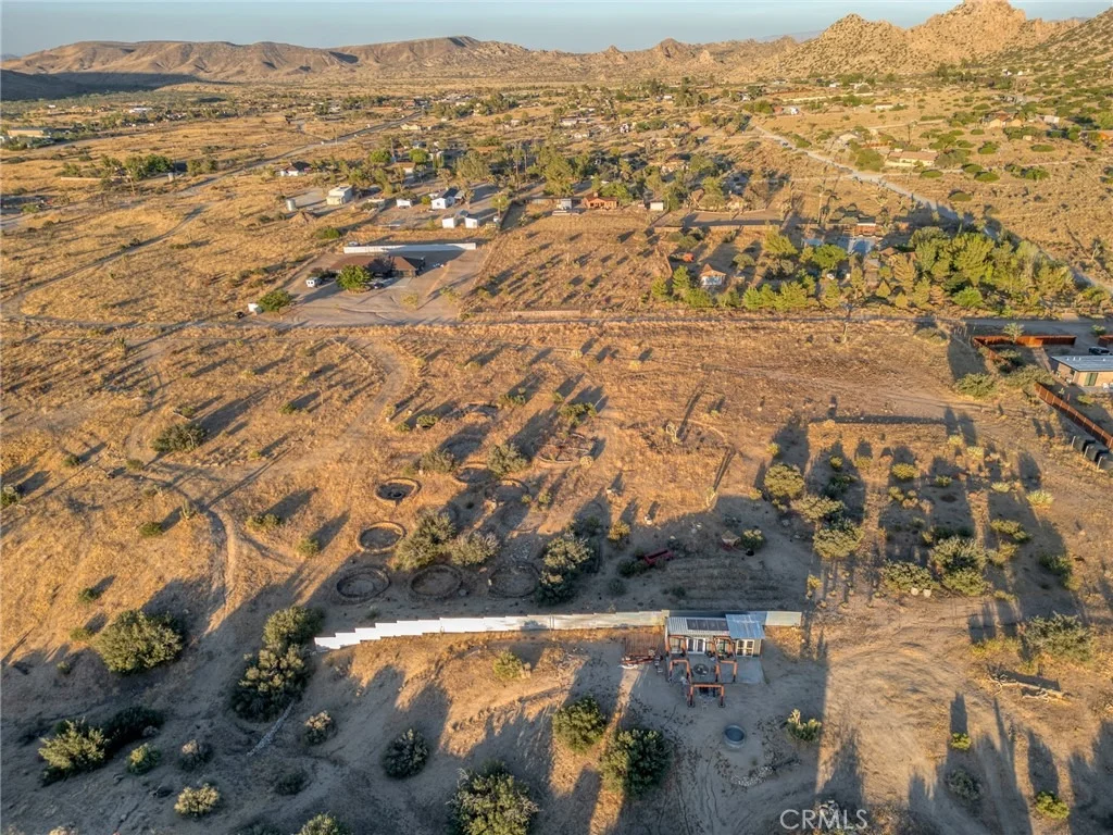 Photo of 5430 Red Ryder Road