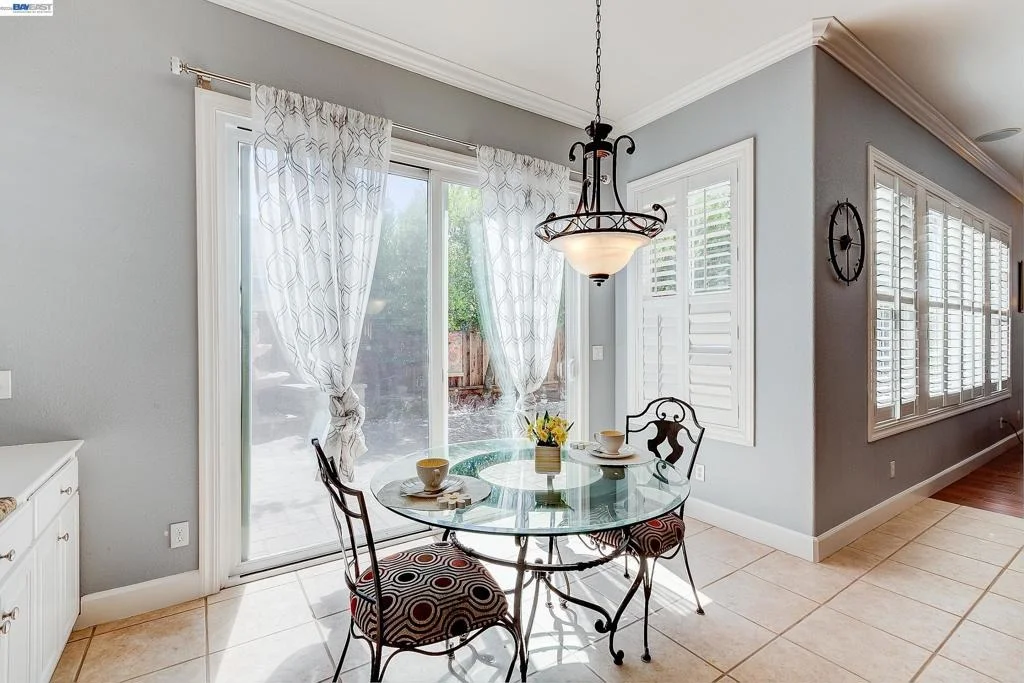 Photo of 4951 GRAYHAWK CT