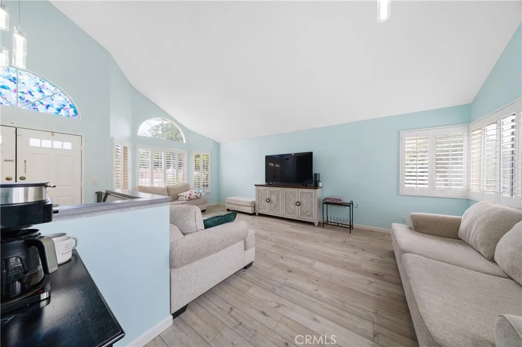 Photo of 23755 Cork Oak Circle