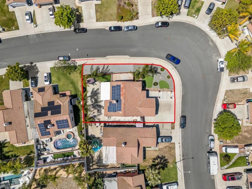 Photo of 44761 Potestas Drive