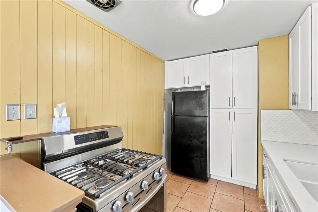 Photo of 1704 Sunrise Road