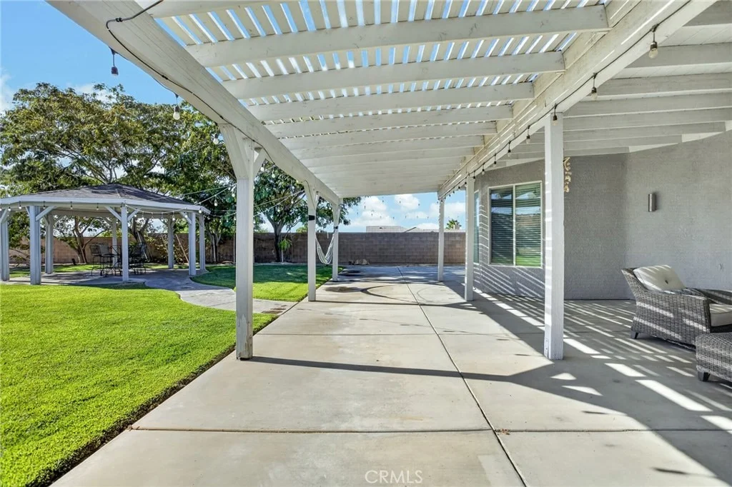 Photo of 26776 Leather Lane