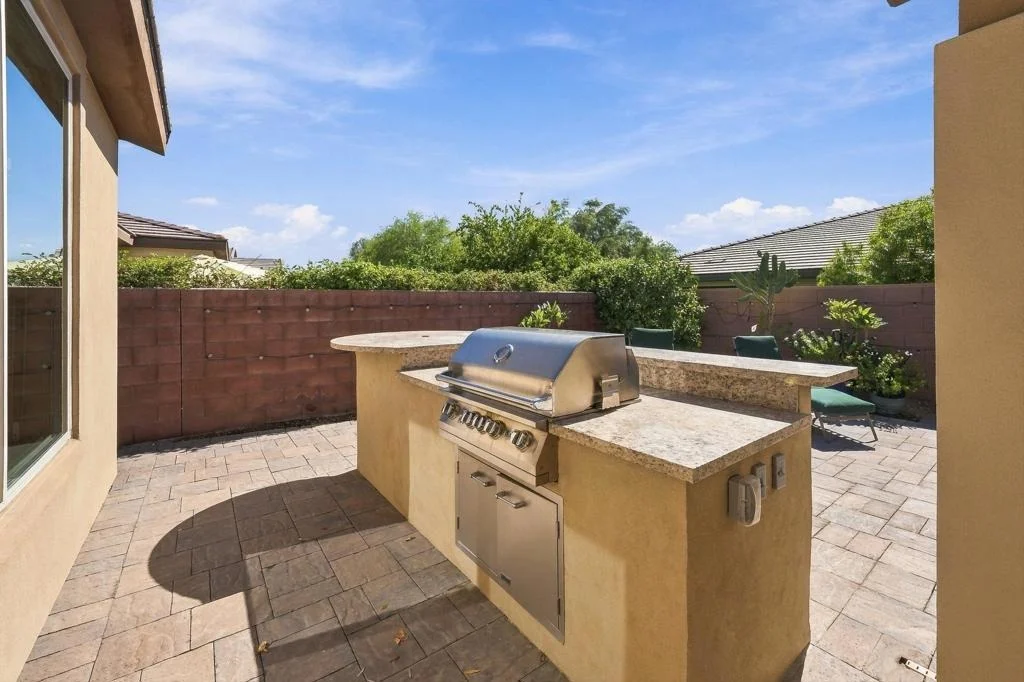 Photo of 82847 Spirit Mountain Drive