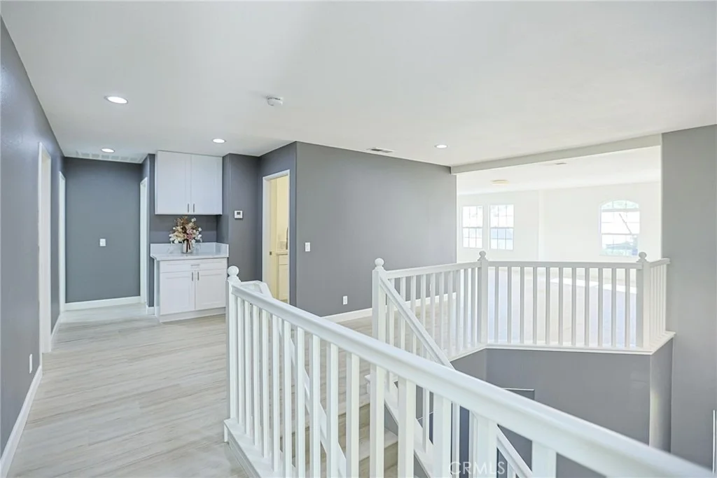 Photo of 31945 Anthony Court