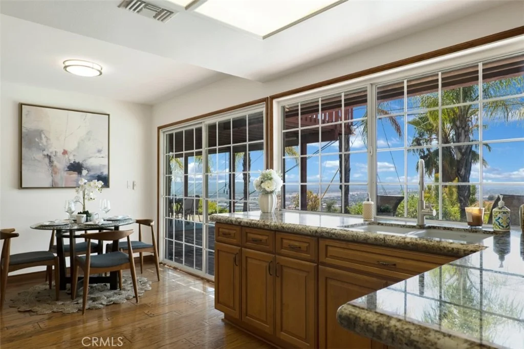 Photo of 3003 Mesa Verde Drive