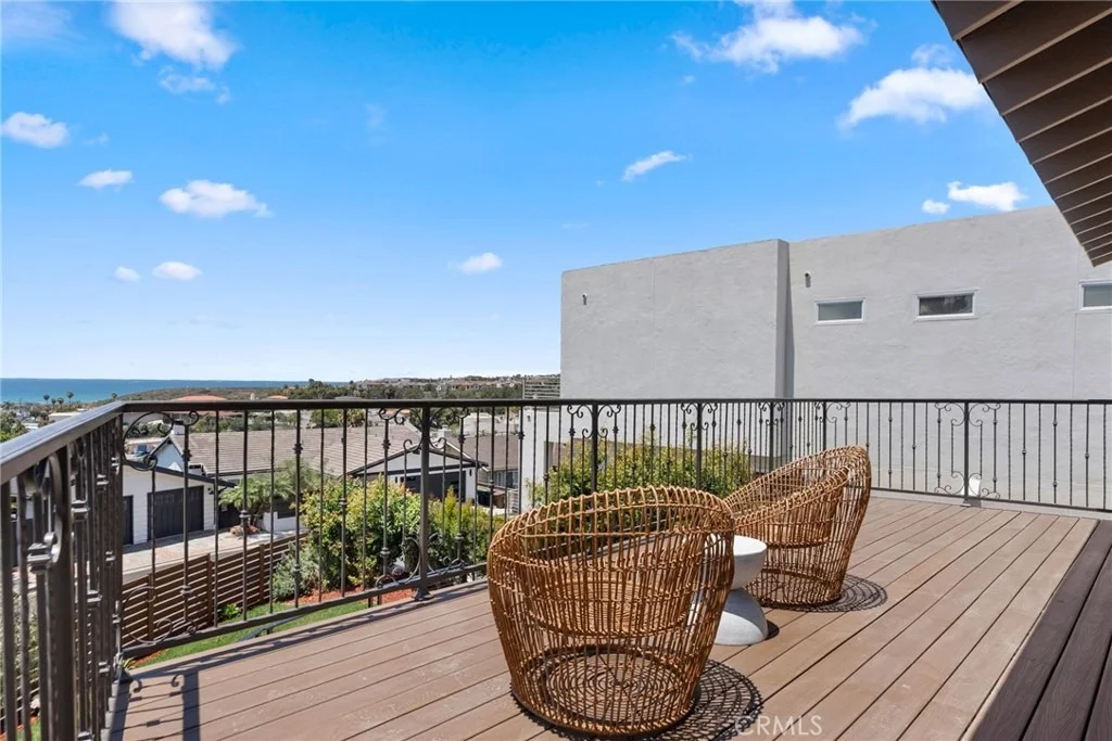 Photo of 153 Calle Redondel