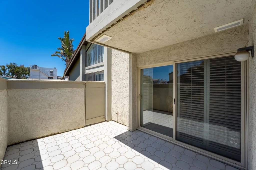 Photo of 3310 Sunset Lane