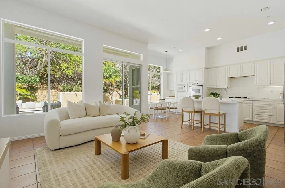 Photo of 273 Pacific View