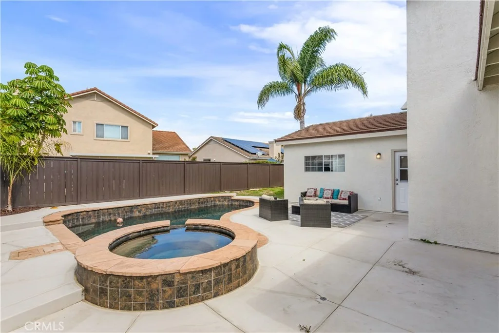Photo of 230 Del Mesa