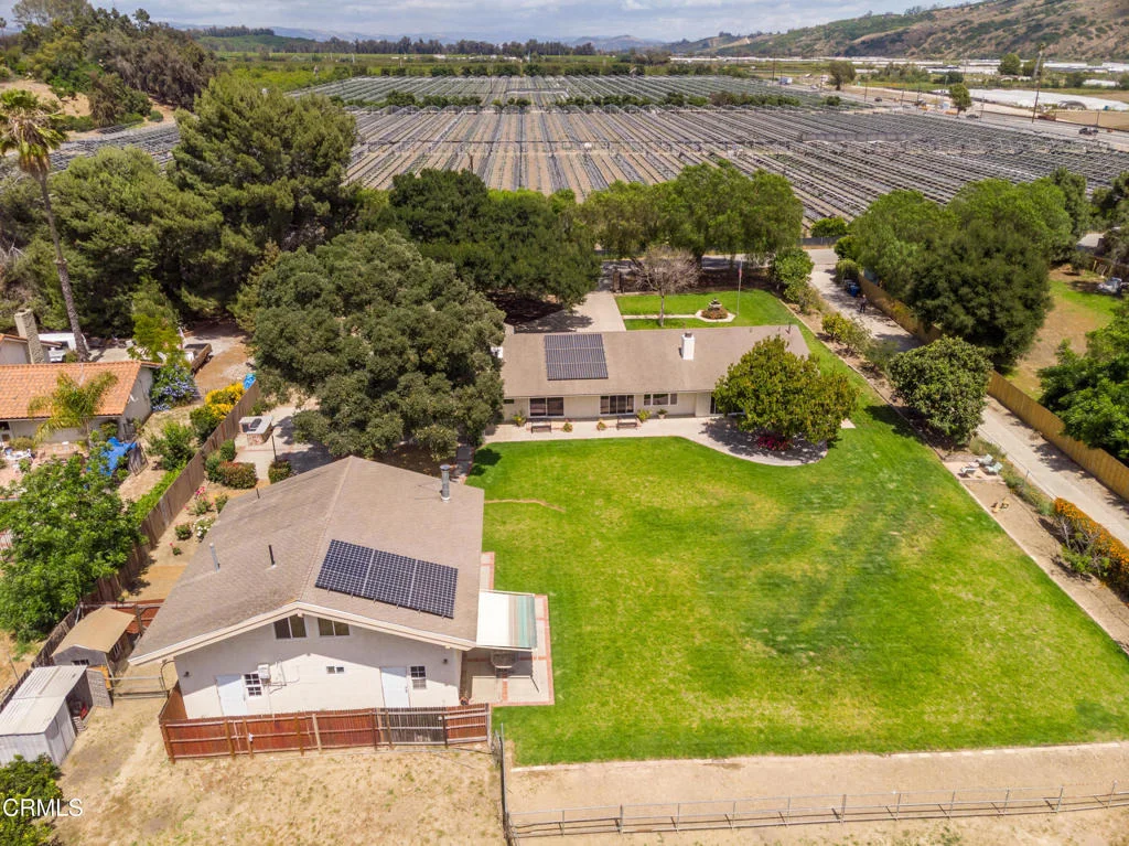 Photo of 4111 Sand Canyon Road