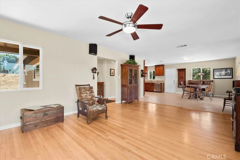 Photo of 213 Beaumont
