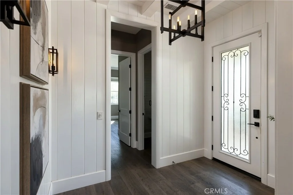 Photo of 59 Molly Loop