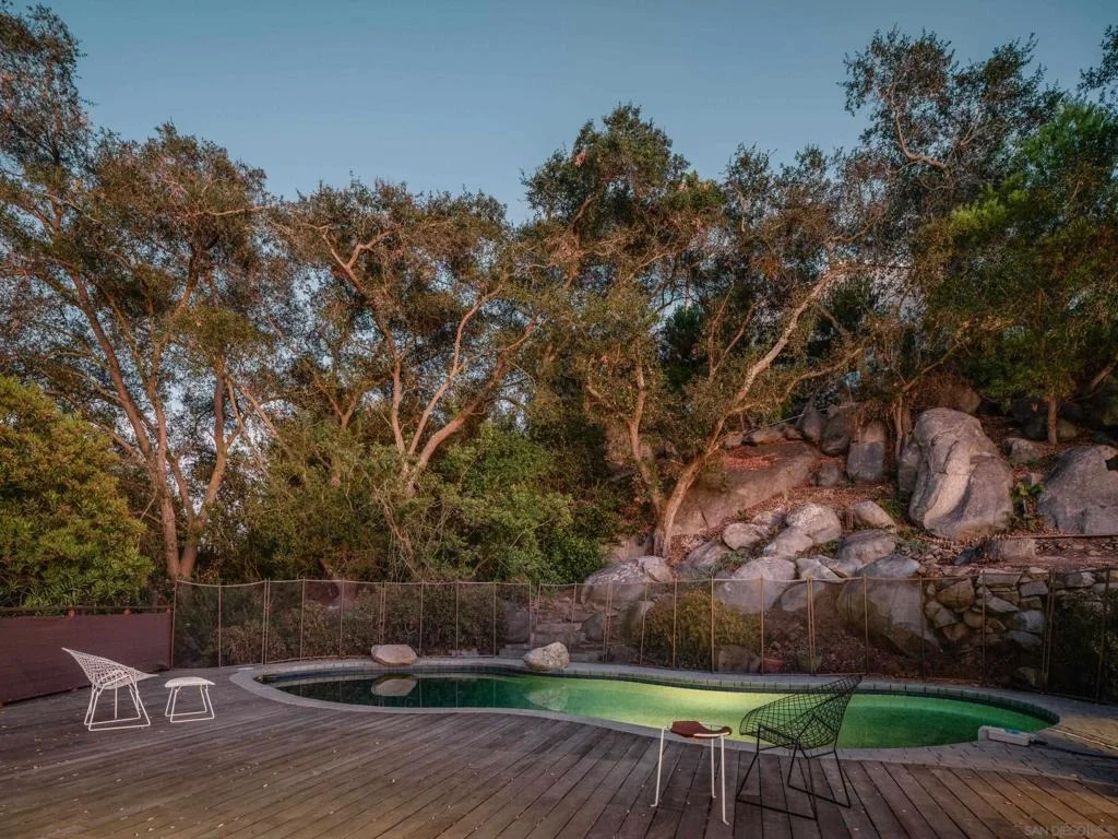 Photo of 16208 Orchard Bend