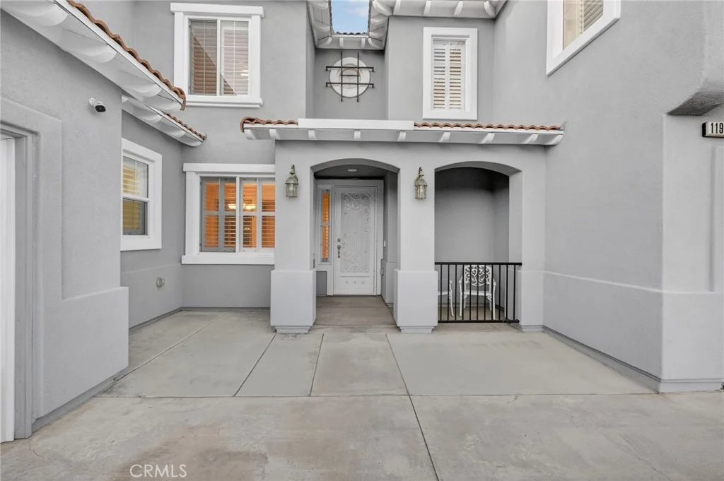 Photo of 11907 Southwind Way