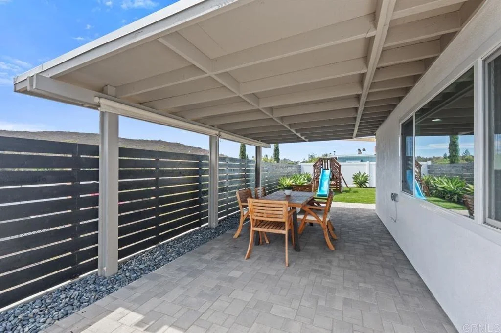 Photo of 13322 Frame Road