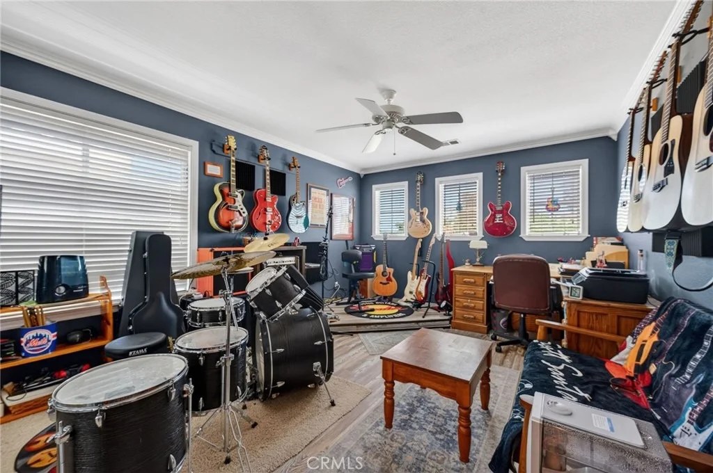 Photo of 26110 Shady Brook