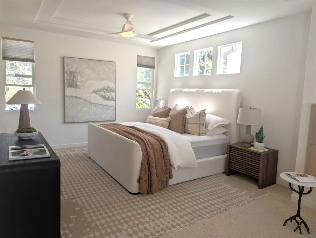 Photo of 7049 Surfbird Circle