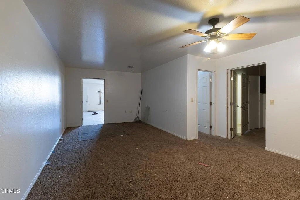 Photo of 13111 Eberle