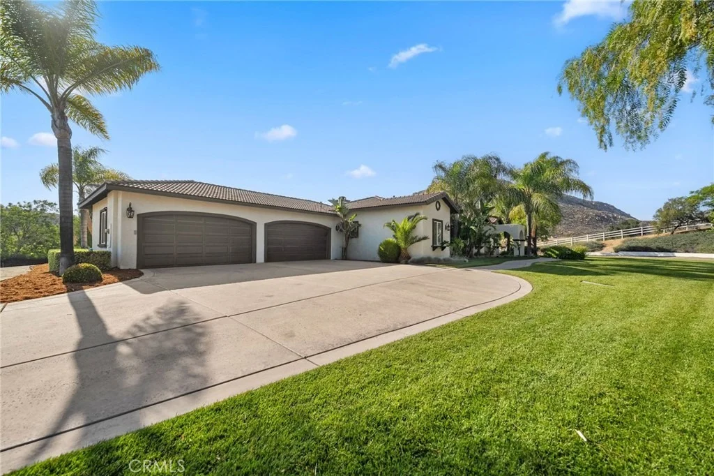 Photo of 39099 Calle Jojoba