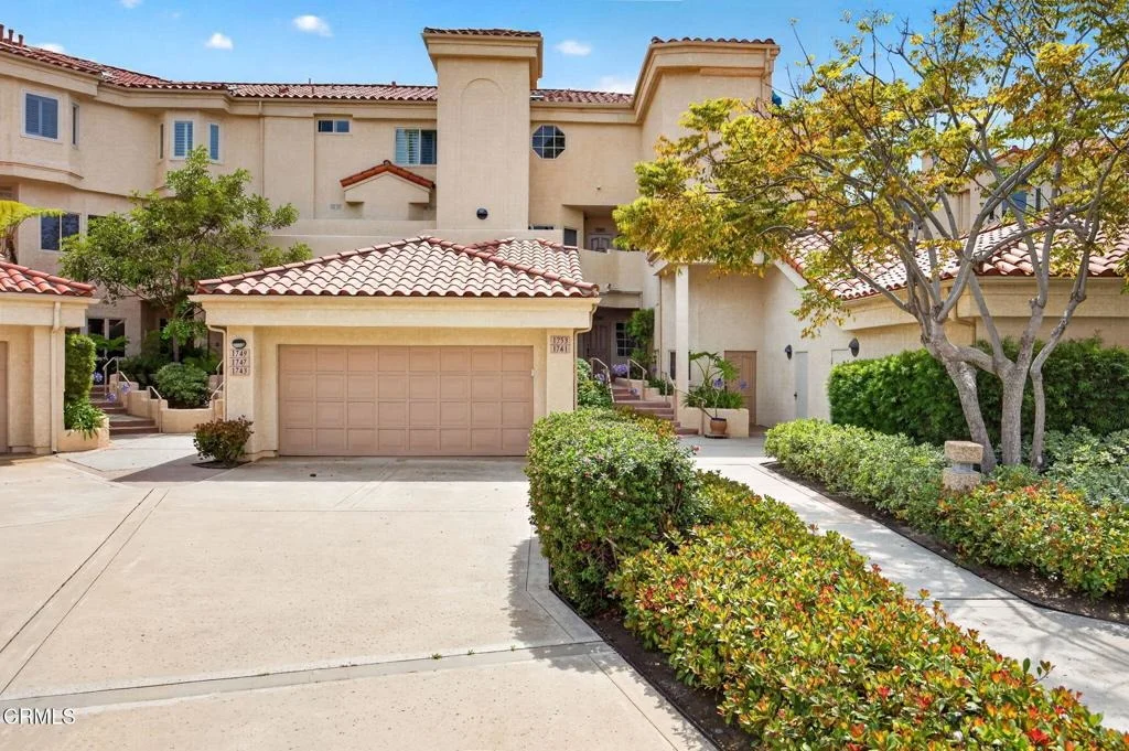 Photo of 1753 Emerald Isle Way