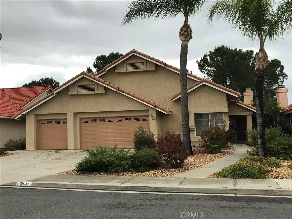Photo of 2637 Banyan Tree Lane