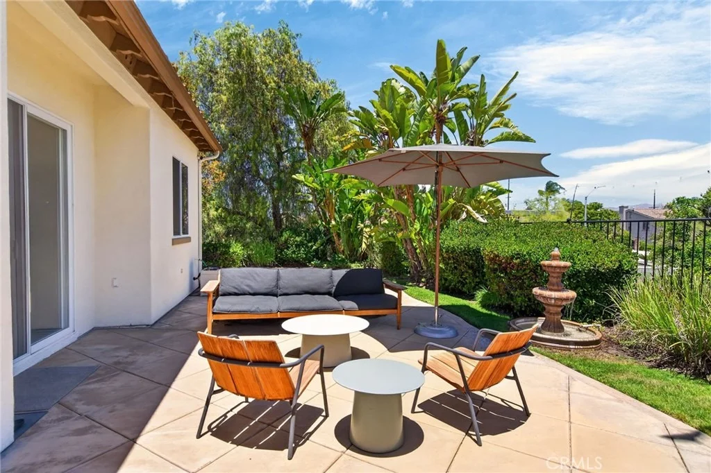 Photo of 8059 Terraza Court