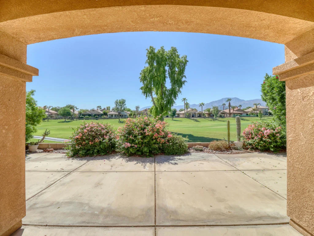 Photo of 80385 Green Hills Drive