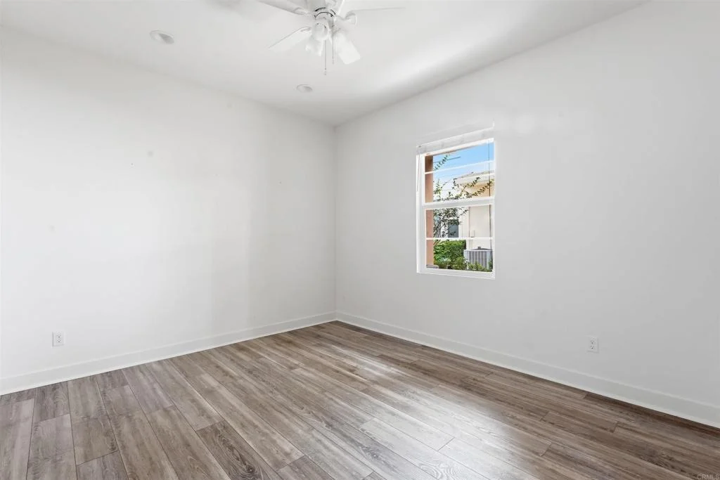 Photo of Unit 2 at 4367 Pacifica Way