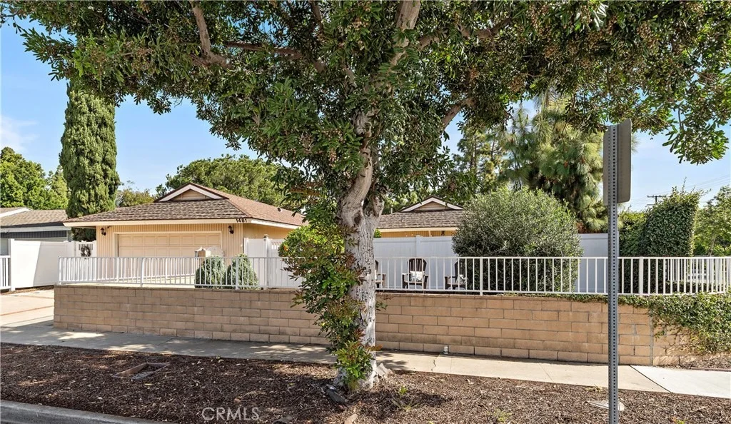 Photo of 1481 Lance Drive