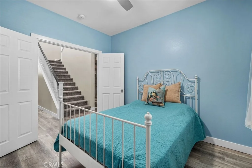 Photo of 34293 Crenshaw