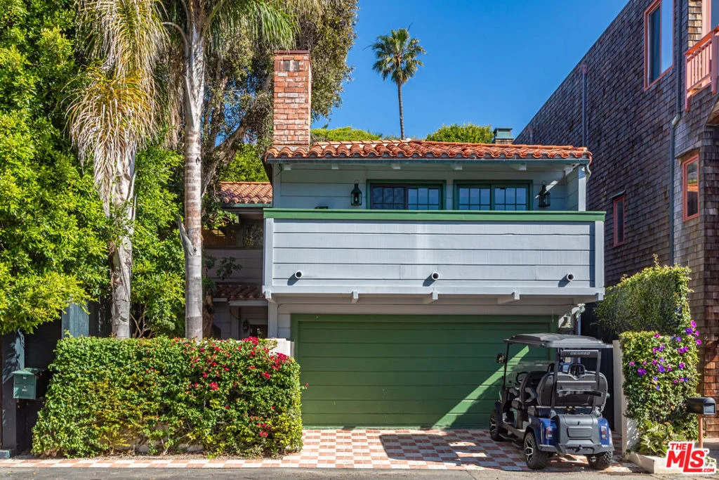 Photo of 23441 Malibu Colony Road
