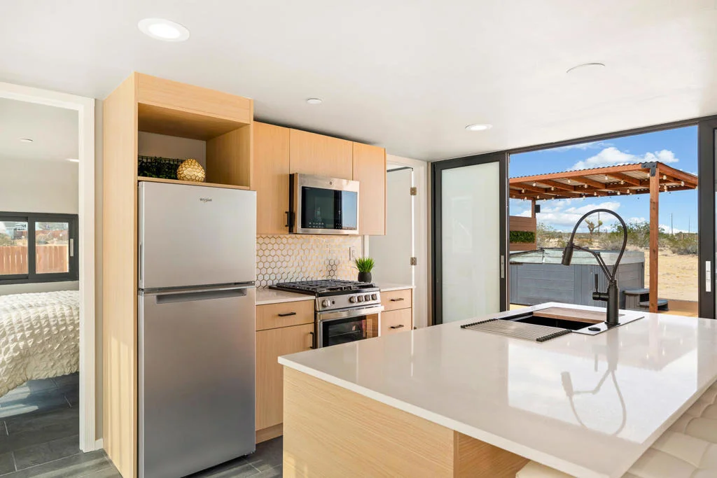 Photo of 3351 S Center Avenue