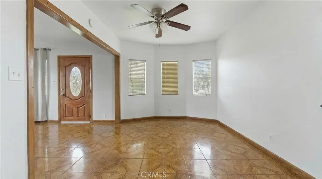 Photo of 7221 Otis