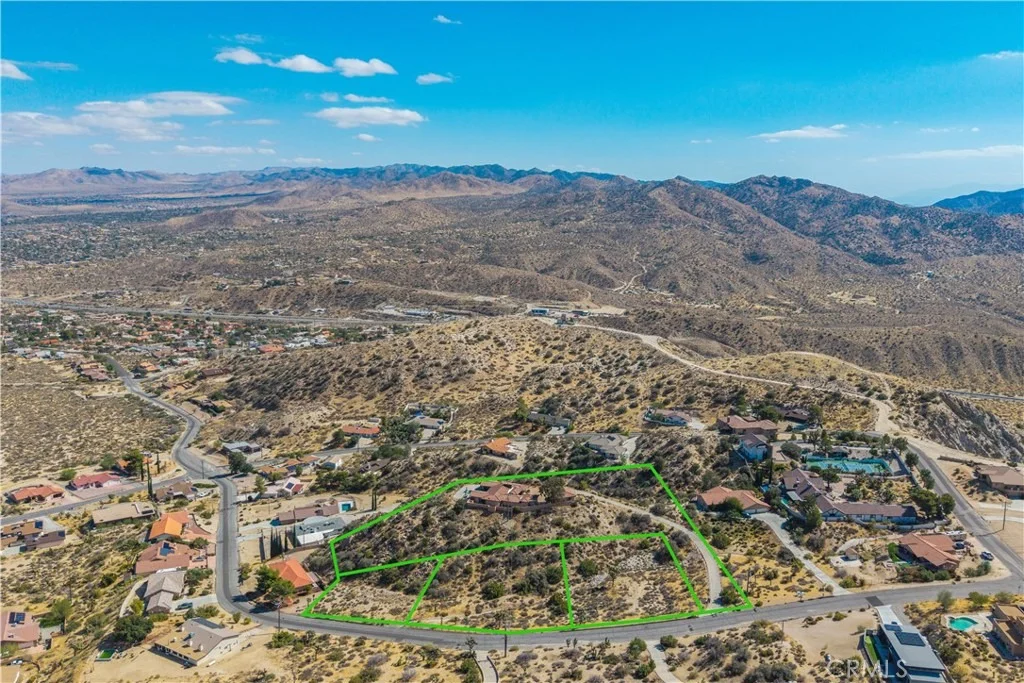 Photo of 53905 Pinon Drive