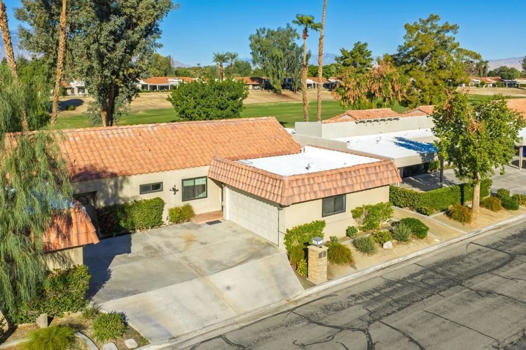 Photo of 40675 Preston Trail