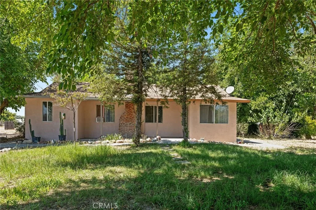 Photo of 4733 County Rd E