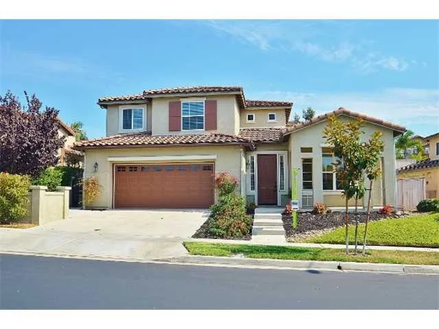 Photo of 1029 Morgan Hill Drive