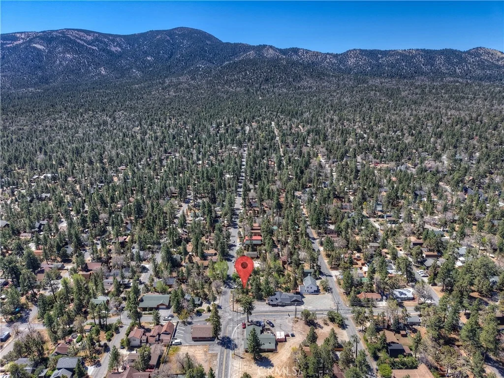 Photo of 0 Maple Lane