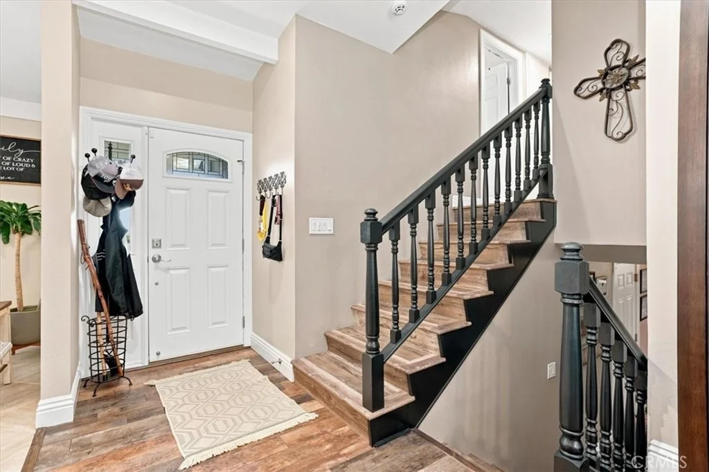Photo of 761 Sturbridge Drive