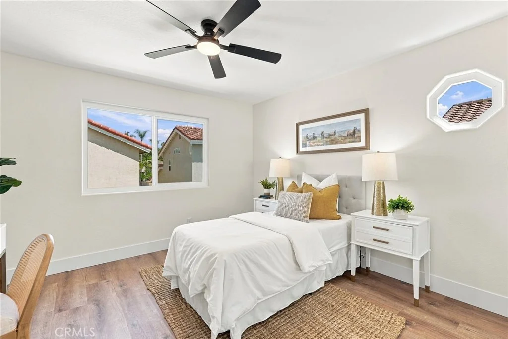Photo of 30062 Topsail