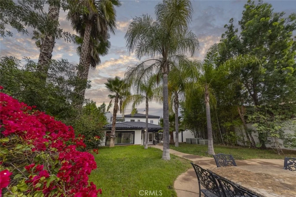 Photo of 5157 Avenida Oriente