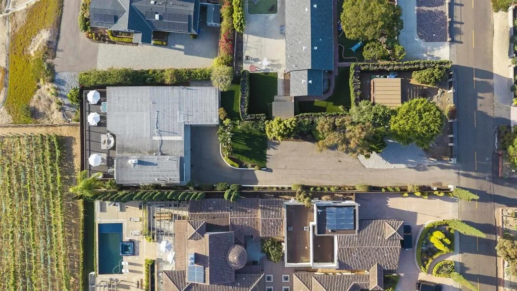Photo of 4347 highland drive